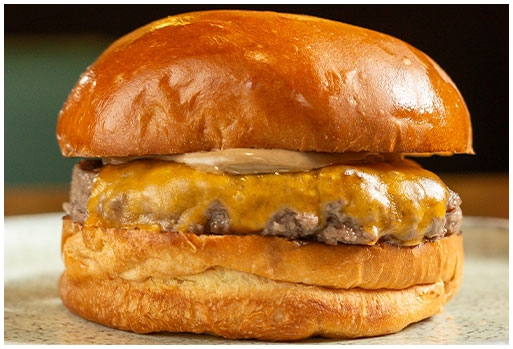 the bear burguer hamburguer hamburgueria gourmet hamburgueres de wagyu perdizes são paulo