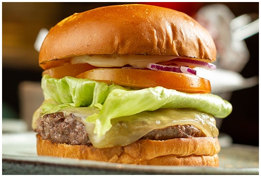 the bear burguer hamburguer hamburgueria gourmet hamburgueres de wagyu perdizes são paulo
