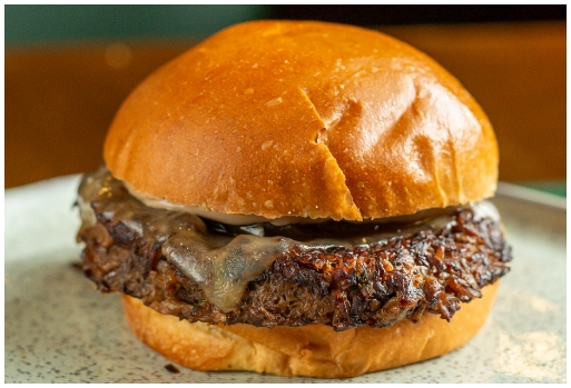 burgers hamburguer hamburgueria gourmet hamburgueres de wagyu perdizes são paulo the bear burguer